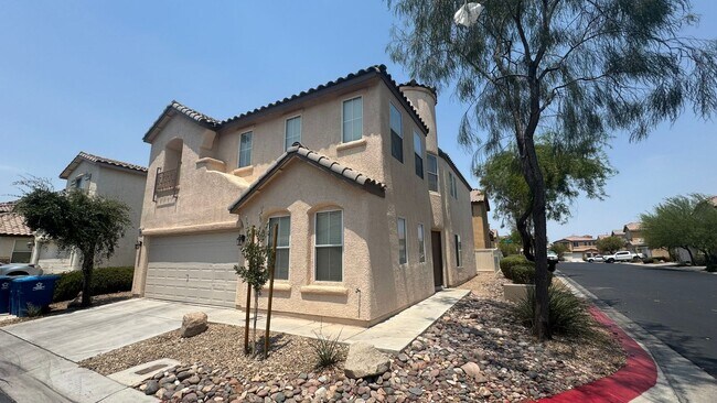 Welcome Home 3 or 4 BDRM SW Las Vegas - Welcome Home 3 or 4 BDRM SW Las Vegas
