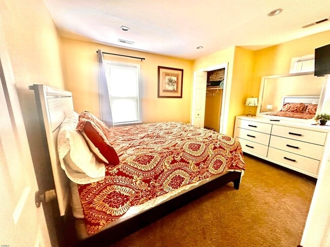 Photo - 2019 Kuehnle Ave