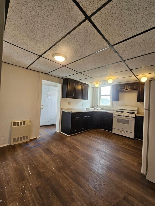Photo - 434 W Princess St Unit 434 W. PRINCESS ST. #2