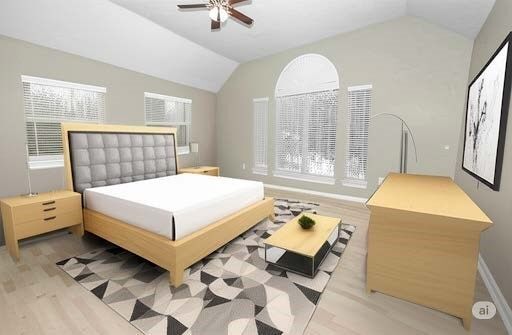 2516 Royal Terns Ct