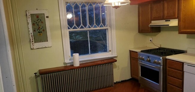 Photo - 2152 Mill Creek Rd