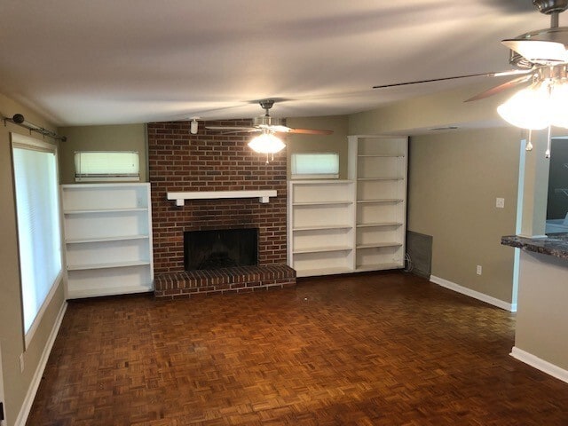 Photo - 223 N Lipona Rd