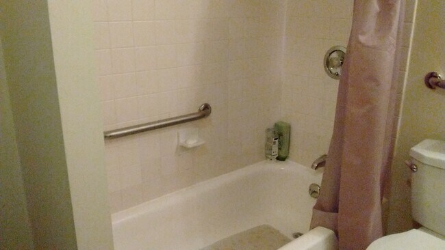 Photo - 77 Pond Ave Unit 6