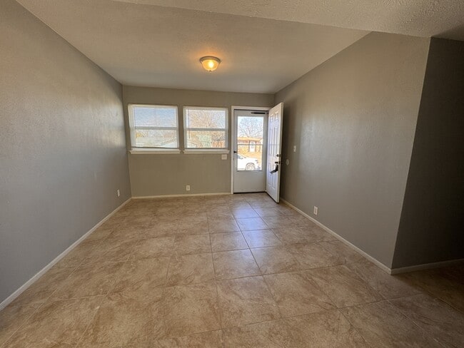 Photo - 1523 Glenhaven Dr