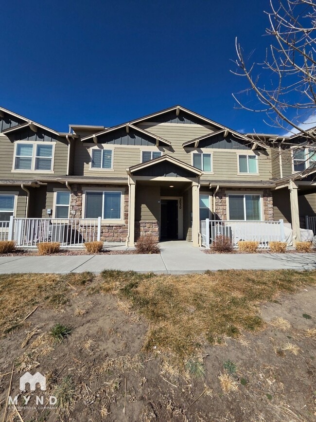 Photo - 2030 Birmingham Loop