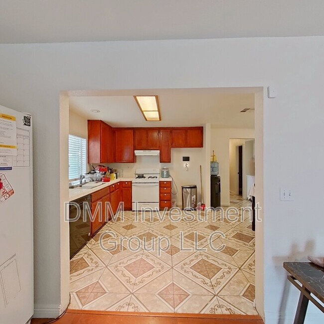 Photo - 14570 Stonecreek Trail