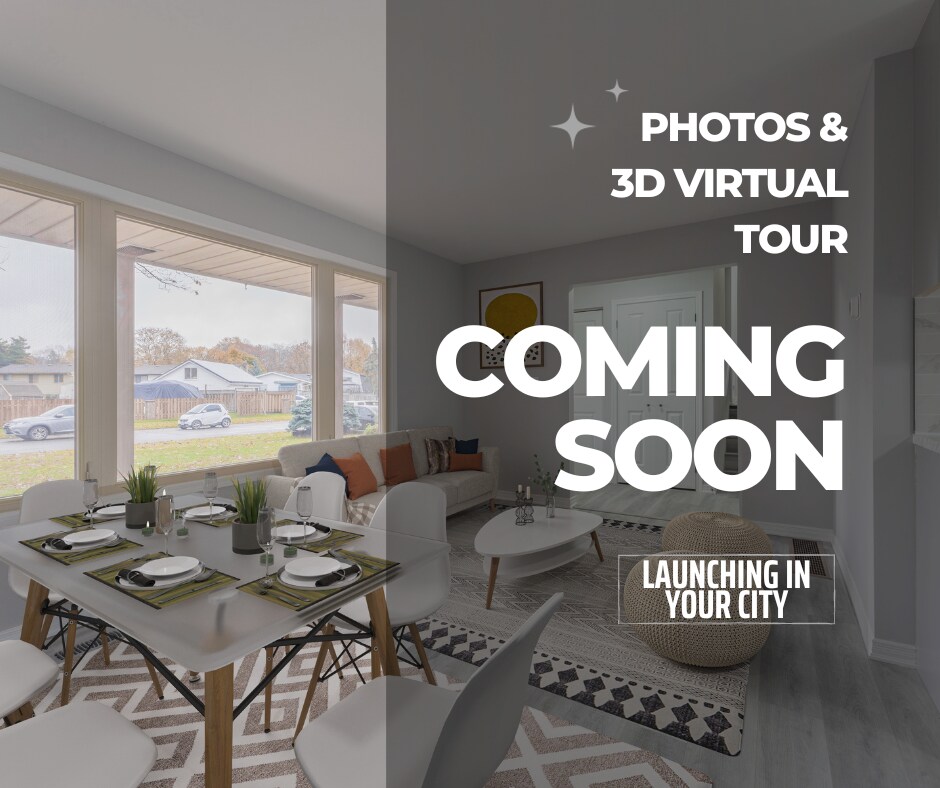 Photo - 1425 Bellevue Ave Unité 1