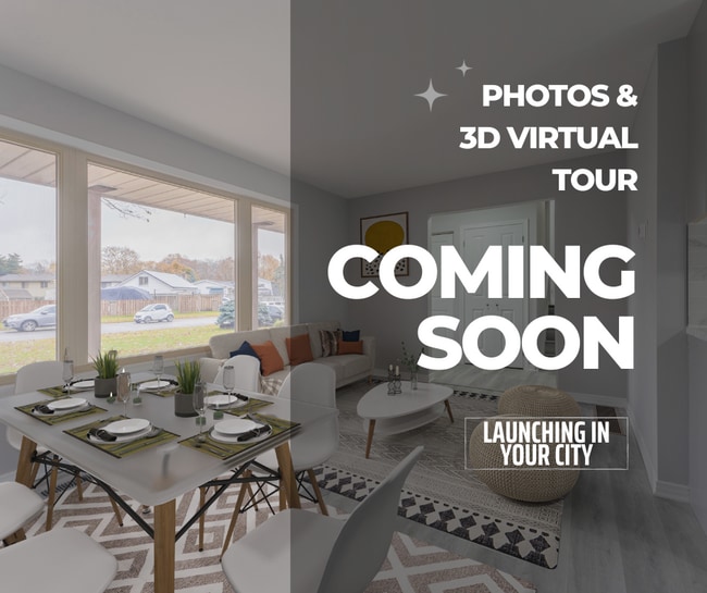 Building Photo - 1425 Bellevue Ave Unit 1