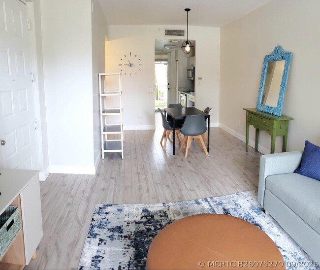 4784 Central Blvd Unit 16
