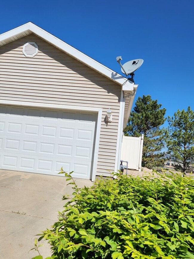 Photo - Cozy 3 Bedroom Cedar City Home