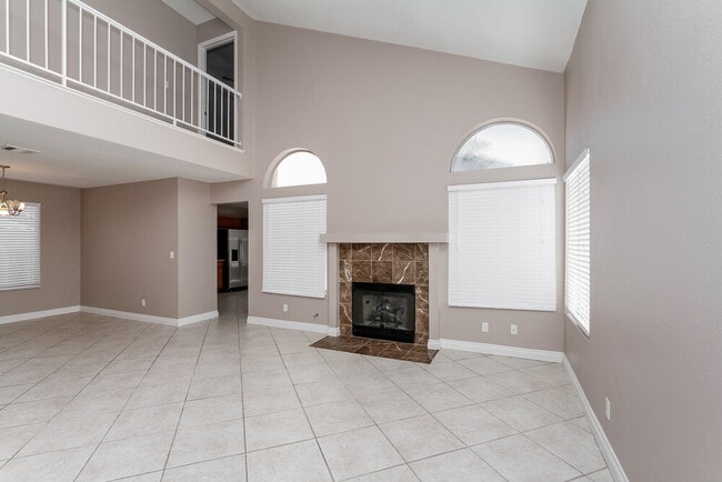 Photo - 60 Fantasia Ln