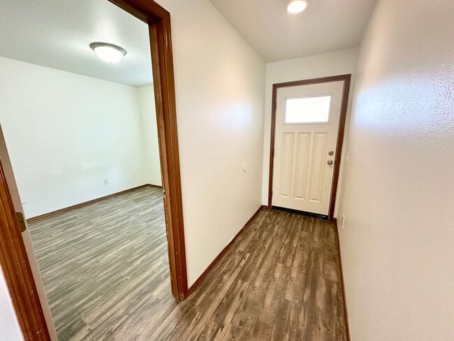 Photo - Charming 4-Bedroom Home with Large Fenced Yard and Modern Updates in Ellensburg