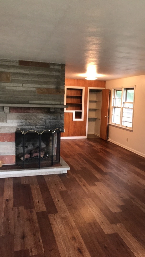 Photo - 3 Bedroom Avail August 2026; Monthly rent ...