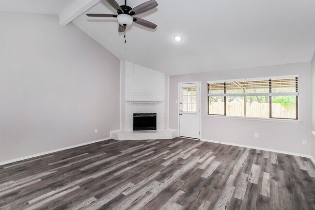 Photo - 6340 Canyon Cir