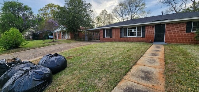 Photo - 3069 Barksdale St Casa