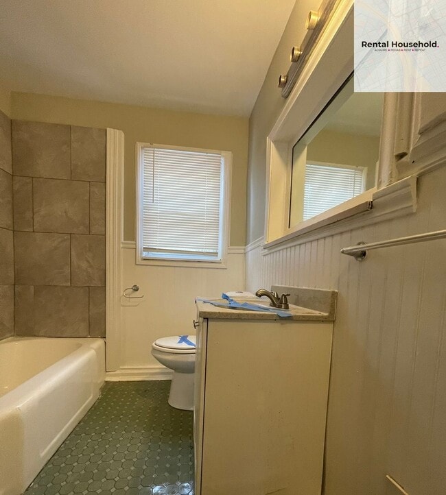 Photo - Beautiful 4 Bedroom Bungalow- Just $1300 a month