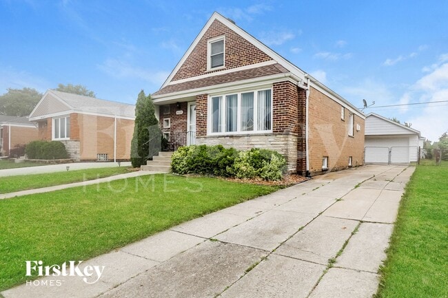 Photo - 8025 S Kolin Ave