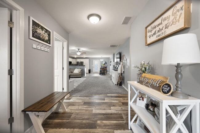 Photo - 4097 Loblolly Ln