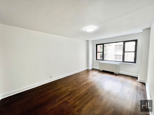 Building Photo - EAST 56 STREET Rental