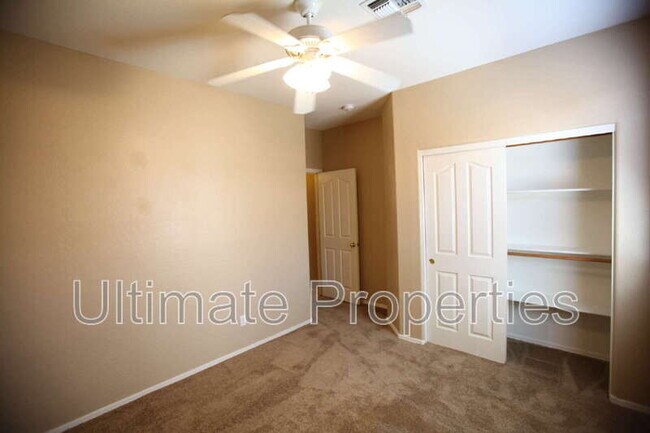 Photo - 12852 W Redondo Dr