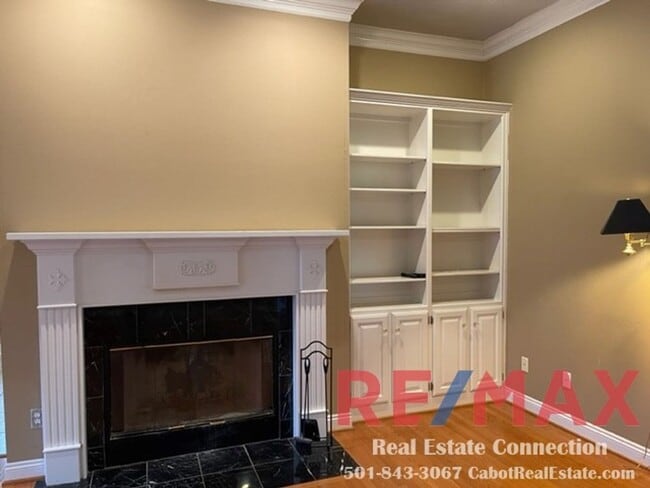 Photo - Sorry No Pets and No Smoking Permitted