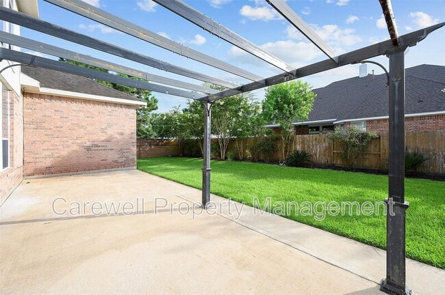 Photo - 10907 Lombardia Ct