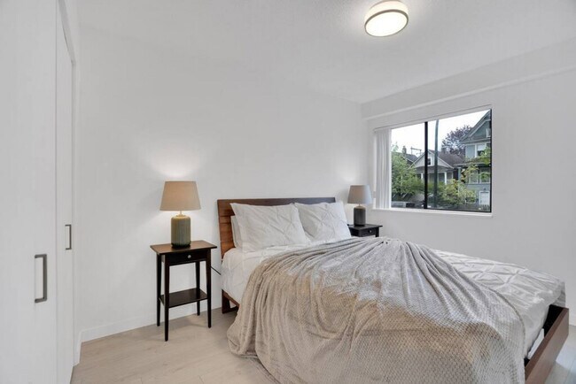 Photo - 1855 W 2nd Ave Unit SI ID1051801P