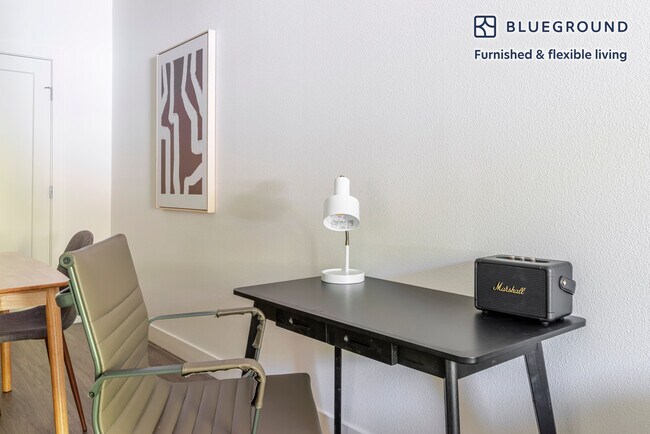 138 Balbach St Unit SI FL2-ID1922