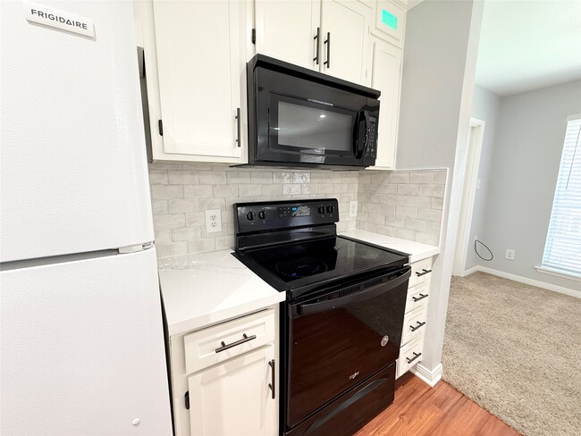 Photo - 2626 Holly Hall St Unit 1208