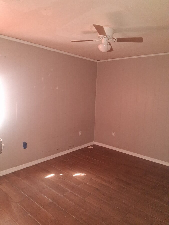 Section 8 Ready! - Section 8 Ready!