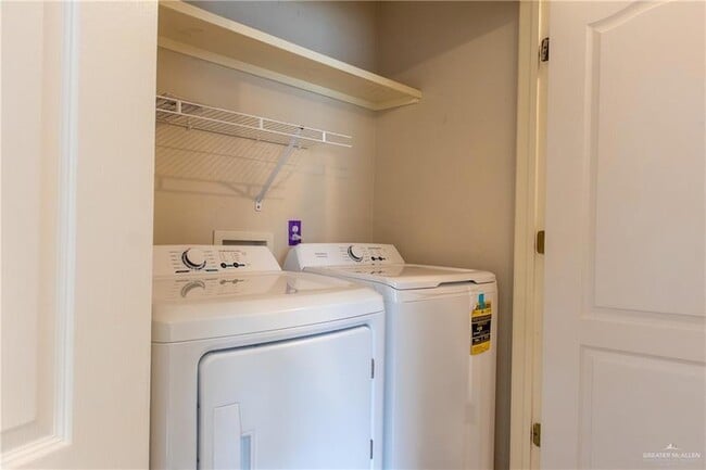 1511 Nassau St Unit 4