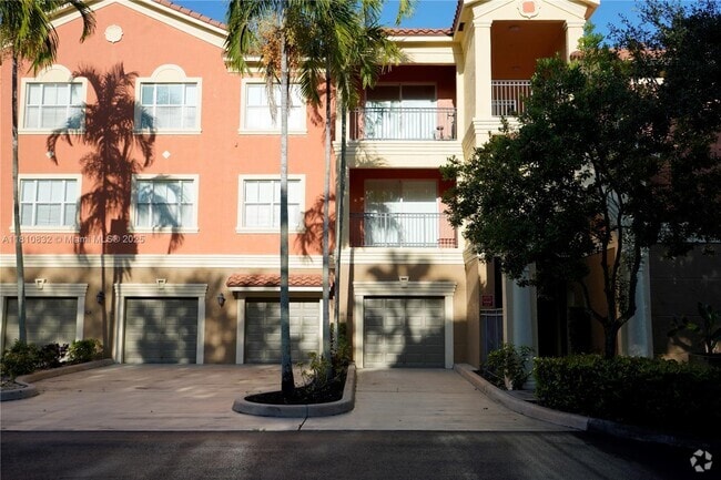 Building Photo - 4506 SW 160th Ave Unit 1123 Rental
