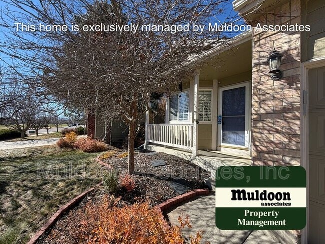 Photo - 6572 La Plata Peak Dr