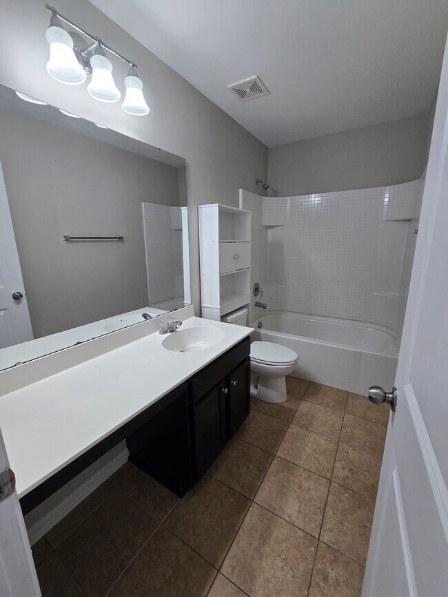 Photo - nice house in pooler