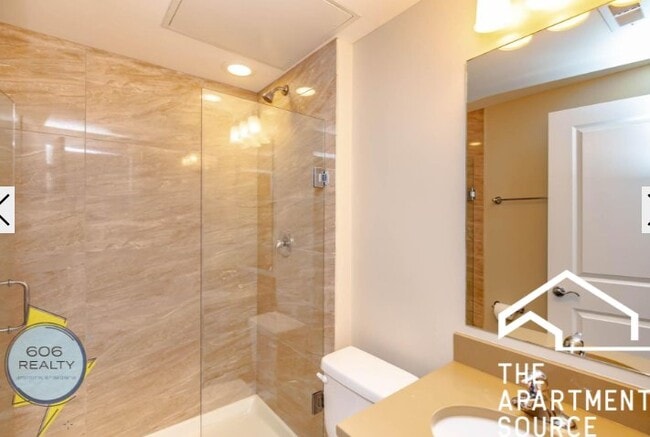 Photo - 649 W Deming Pl Unit 1