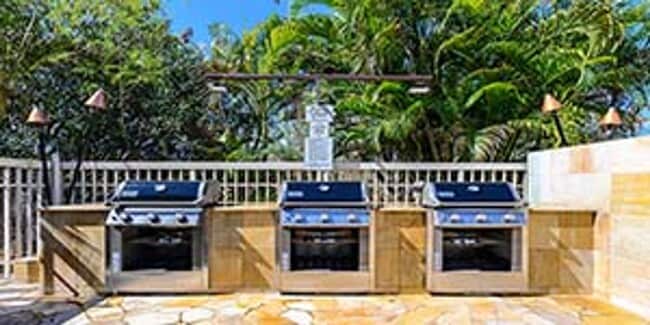 Photo - Maui Banyan - H211 1 bd 1 ba fully furnish...