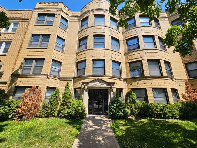 Photo - 5507 N Campbell Ave Apartamento Unidad 1N