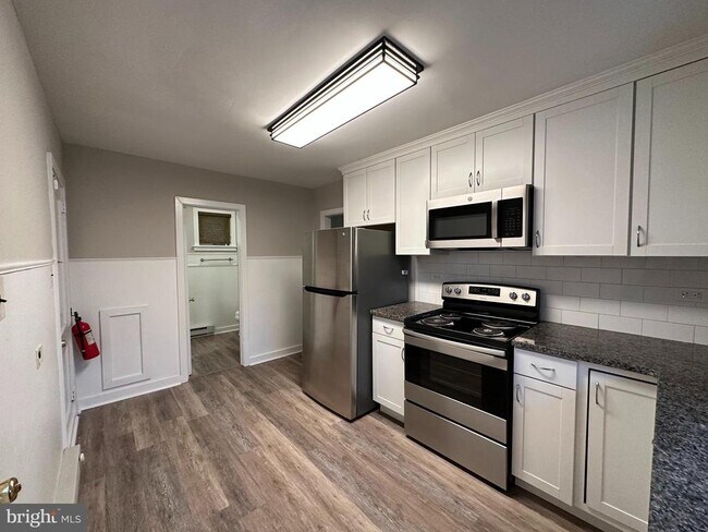 Photo - 3304 Swede Rd