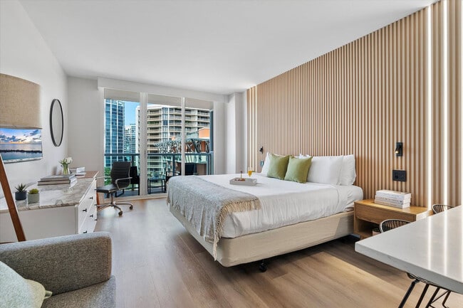 Photo - 2889 McFarlane Rd Unidad ID1240698P