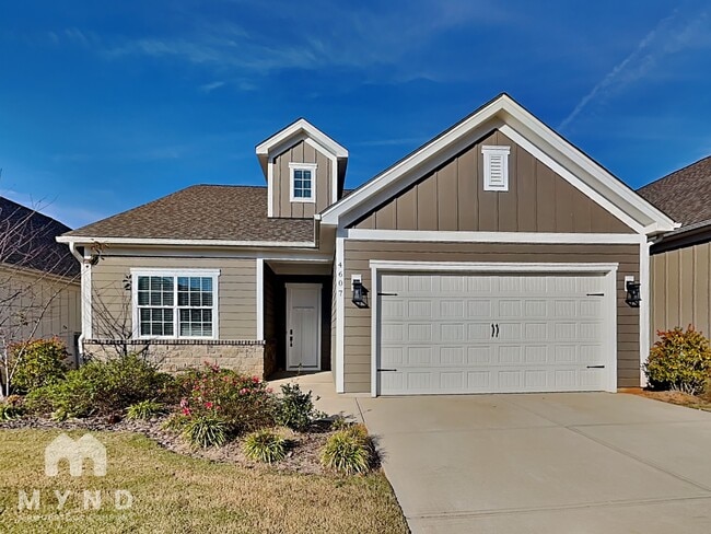 Building Photo - 4607 Kobus Ct.