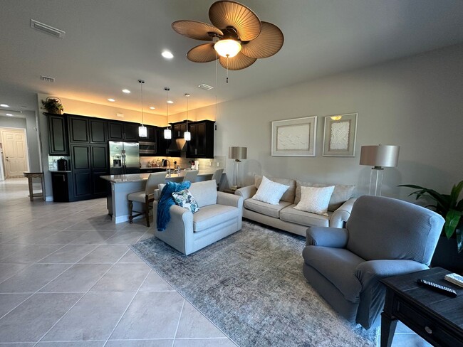 Building Photo - 11916 Five Waters Cir