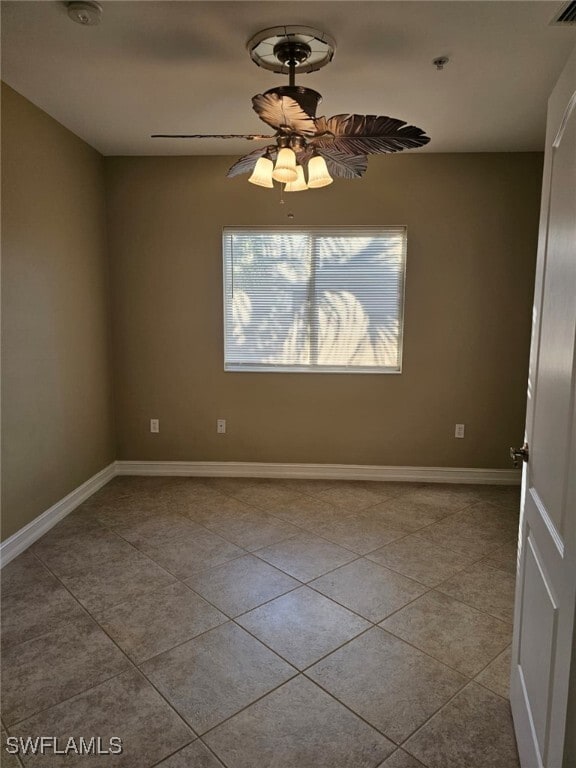 Photo - 7835 Regal Heron Cir Unidad 301