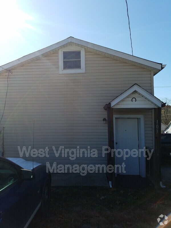 Building Photo - 103 Wiley St Rental