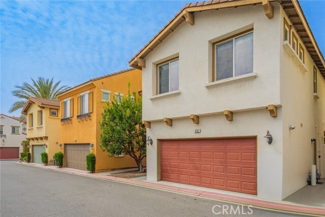 Photo - 435 N Avo Ln