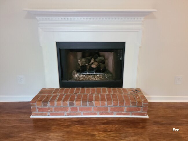 Photo - 2733 Airwood Dr