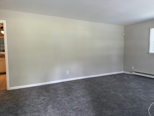 Photo - Beautiful Ranch Home In Raleigh, Available...