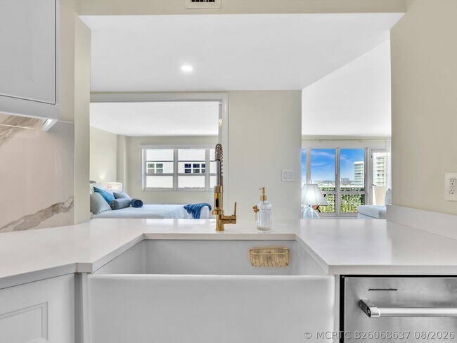 Photo - 133 N Pompano Beach Blvd Unit 1501