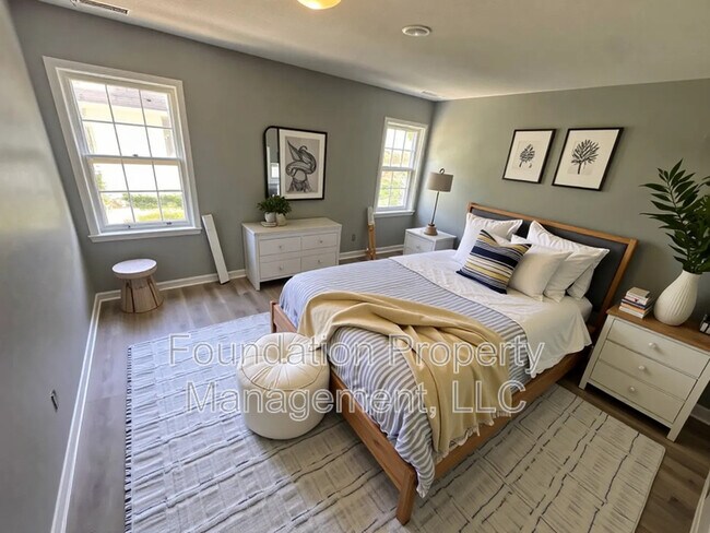 Photo - 3260 Scheibler Rd