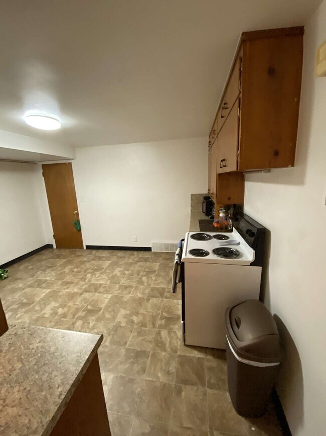 Photo - 486 W 100 N Unit B