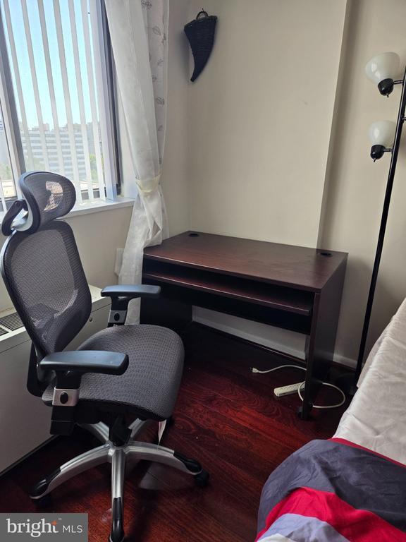1435 P St NW Unit 1010